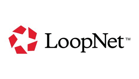 Wyoming Property Records. . Loop net